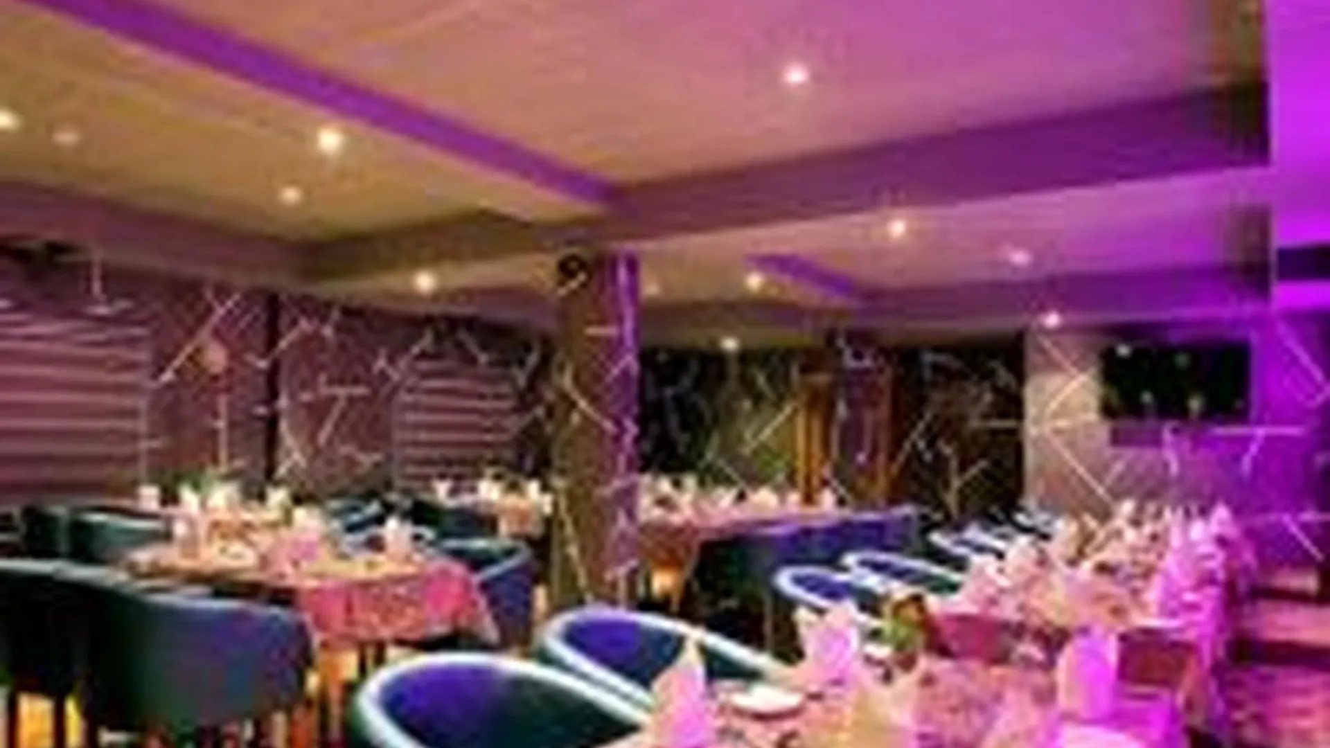 Park Residency Kodungallur Thrissur Hotel