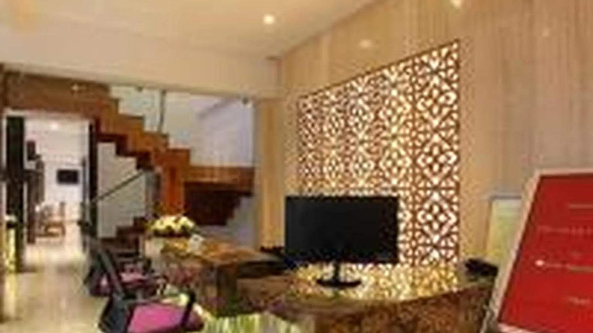 Park Residency Kodungallur Thrissur